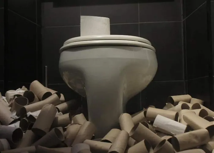 Séjour chez l'habitant Republica Bananas *