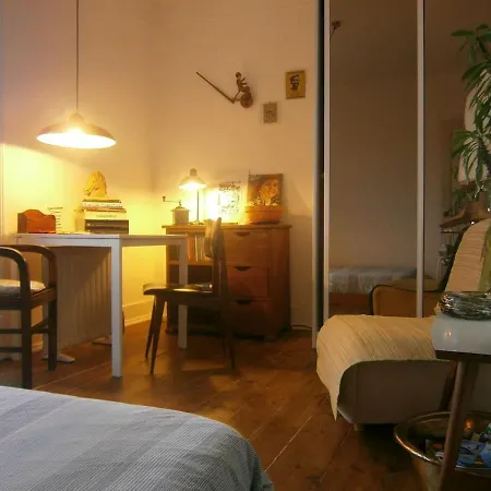 República Bananas Lisboa