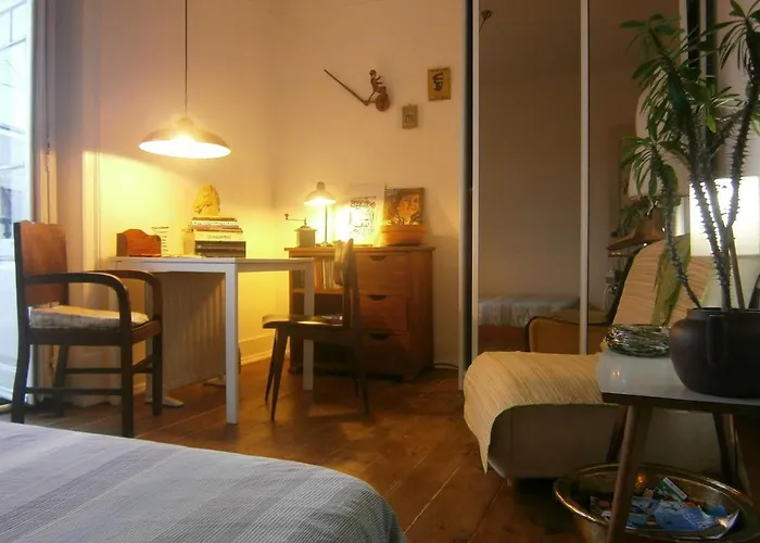 República Bananas Lisboa