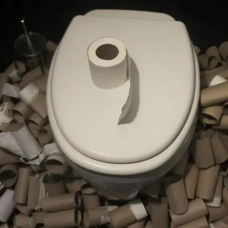 Republica Bananas Лиссабон