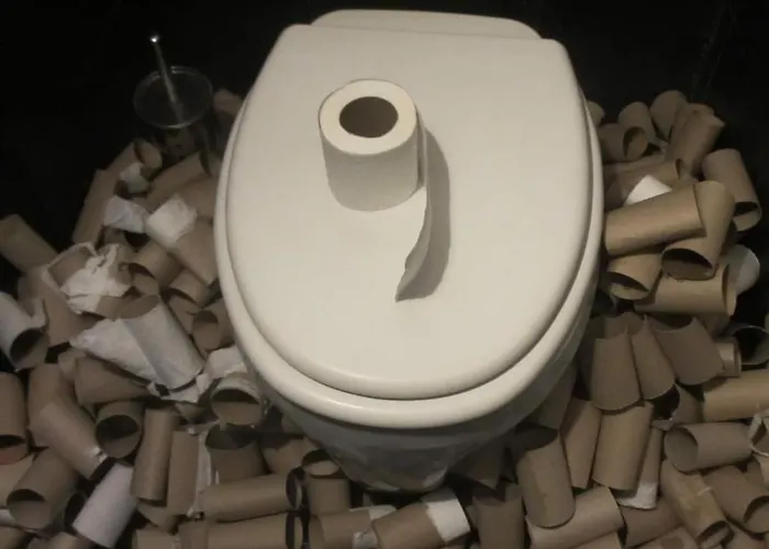 Republica Bananas Лиссабон