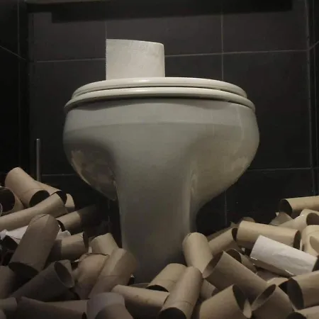 Homestay szállás Republica Bananas *